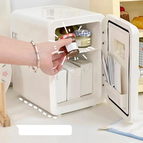 fridges