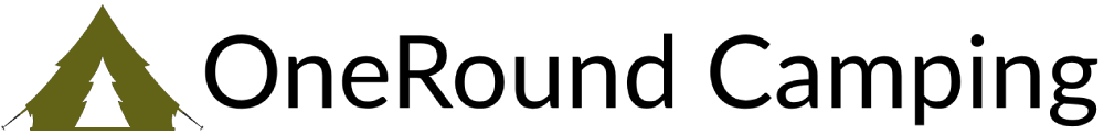 Military 1st Logo