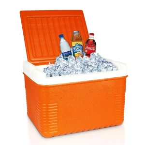 cooler2