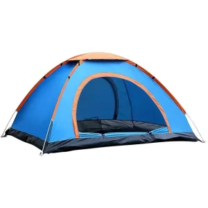 Picnic Camping Portable Tent