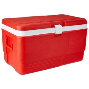 cooler3