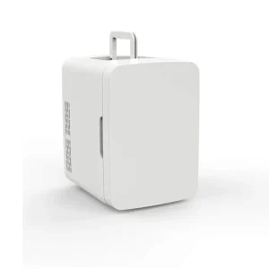 10L Portable Fridge Model :: R10 Cooler and Warmer For Car & Home
