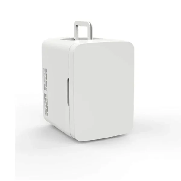 10L Portable Fridge Model :: R10 Cooler and Warmer For Car & Home